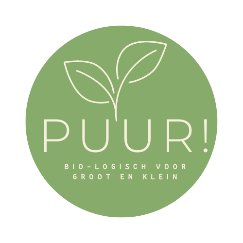 Puur! - Biowinkel