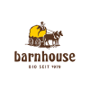 Barnhouse