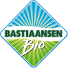 Bastiaansen