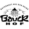 Bauckhof