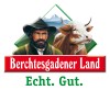 Berchtesgadener Land