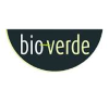 Bio Verde