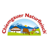 Chiemgauer Naturfleisch