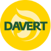 Davert