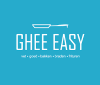 Ghee Easy