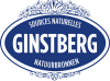 Ginstberg