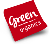 Green organics