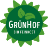 Grünhof