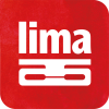 Lima