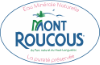 Mont Roucous