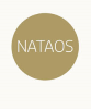 Nataos