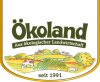 Ökoland