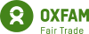 Oxfam Fair Trade