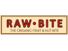 Raw bite