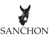 Sanchon