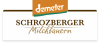 Schrozberger