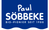 Soebbeke