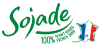 Sojade