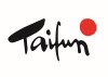 Taifun