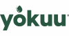 Yokuu