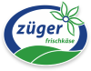 Züger